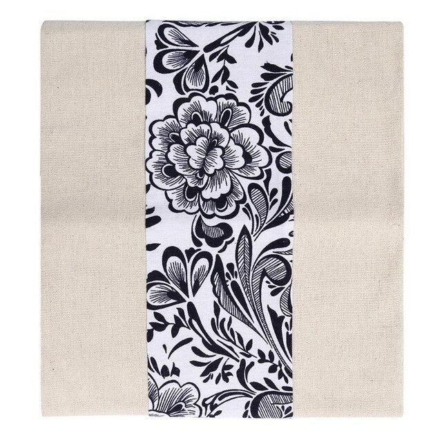Table Runner Sanchome ( 10 colors)