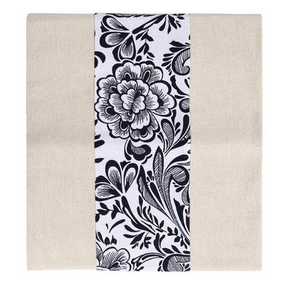 Table Runner Sanchome ( 10 colors)