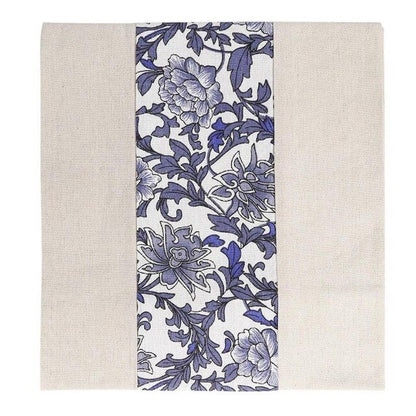 Table Runner Sanchome ( 10 colors)