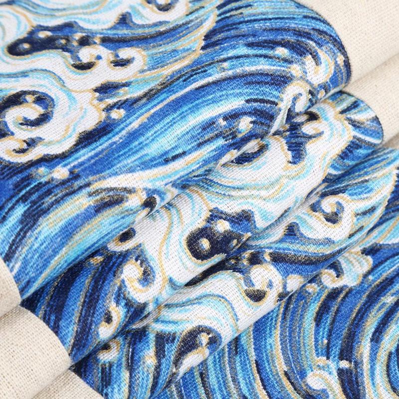Table Runner Sanchome ( 10 colors)