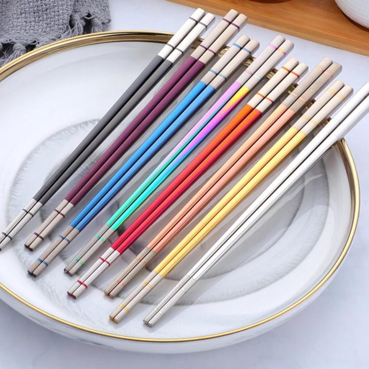 Chopsticks Kokoa (8 colors)