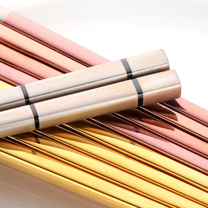 Chopsticks Kokoa (8 colors)