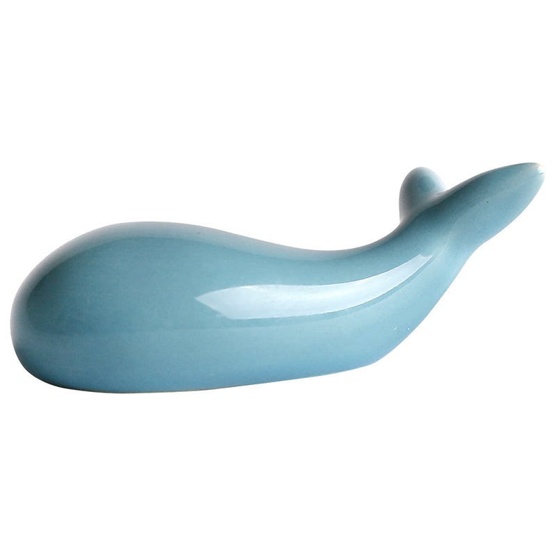 Chopsticks Holder Nagai ( 4 colors)