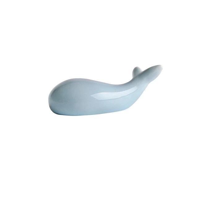 Chopsticks Holder Nagai ( 4 colors)