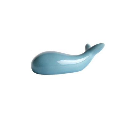 Chopsticks Holder Nagai ( 4 colors)