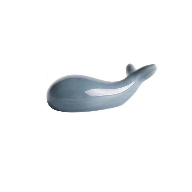 Chopsticks Holder Nagai ( 4 colors)