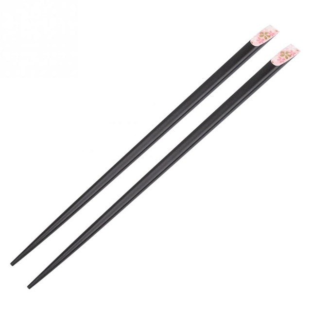Chopsticks Yoyogi