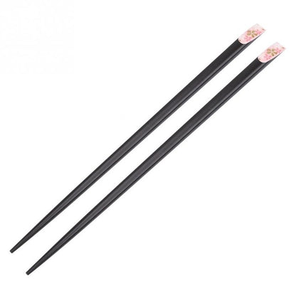 Chopsticks Yoyogi