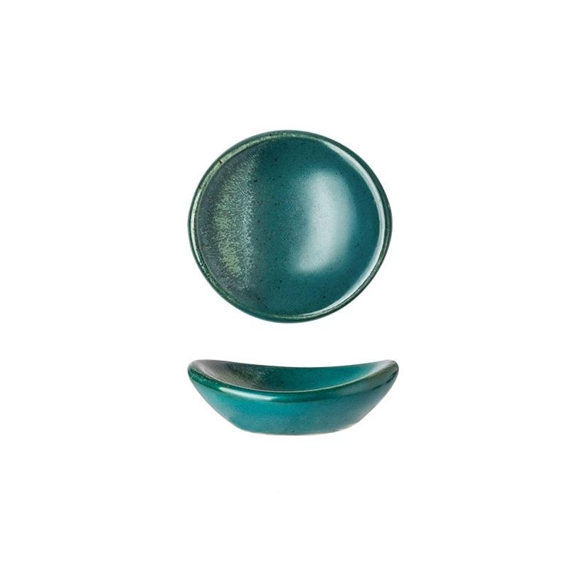 Chopsticks Holder Mizuto ( 3 colors)
