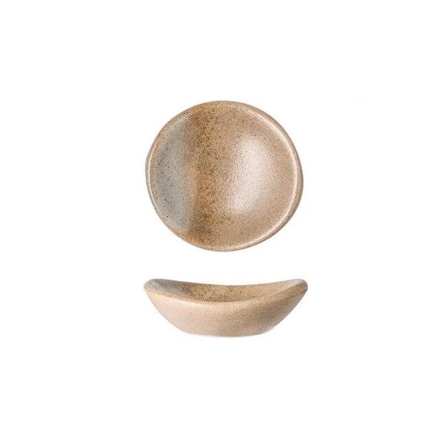 Chopsticks Holder Mizuto ( 3 colors)
