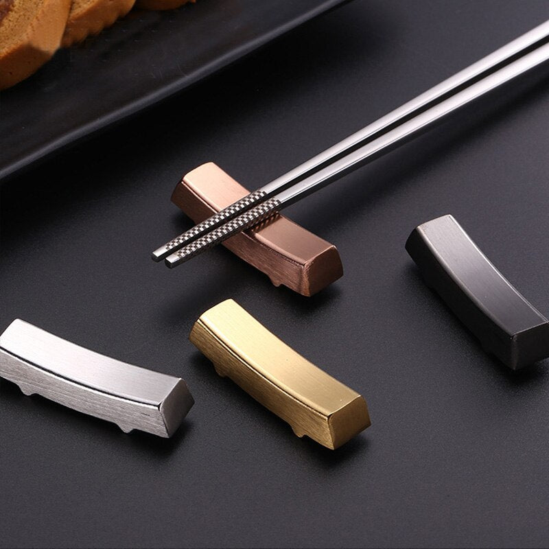 Chopsticks Holder Ryunosuke ( 4 colors)