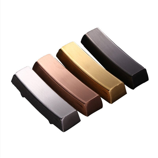 Reposapalillos Ryunosuke (4 colores)