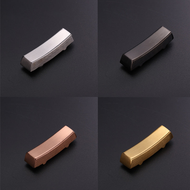 Chopsticks Holder Ryunosuke ( 4 colors)
