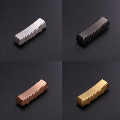 Chopsticks Holder Ryunosuke ( 4 colors)