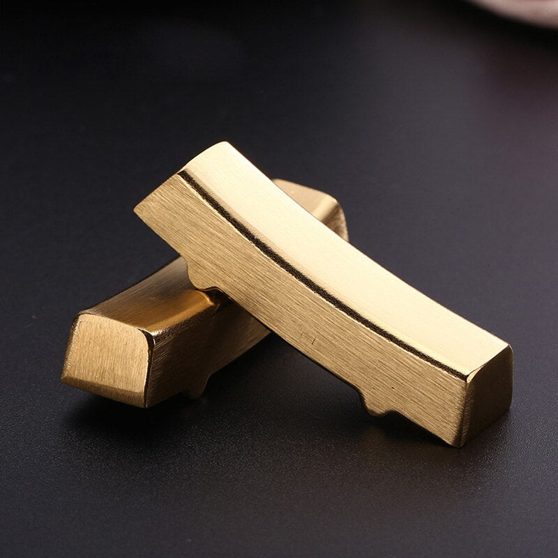 Chopsticks Holder Ryunosuke ( 4 colors)