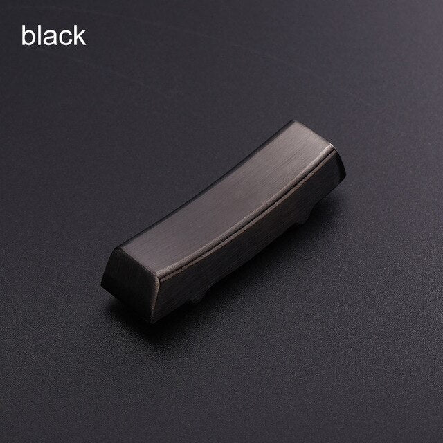 Chopsticks Holder Ryunosuke ( 4 colors)
