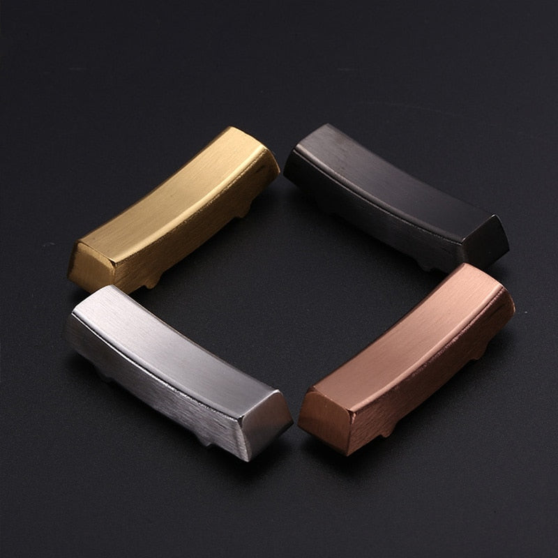 Chopsticks Holder Ryunosuke ( 4 colors)