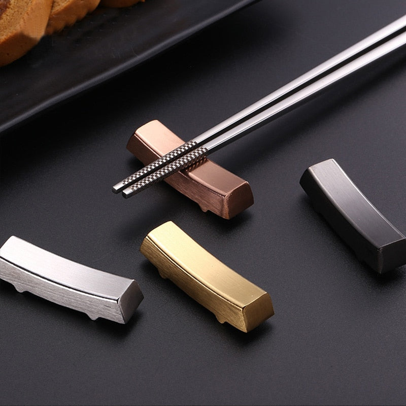 Chopsticks Holder Ryunosuke ( 4 colors)