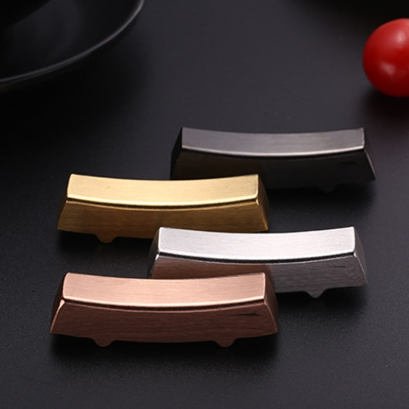 Chopsticks Holder Ryunosuke ( 4 colors)