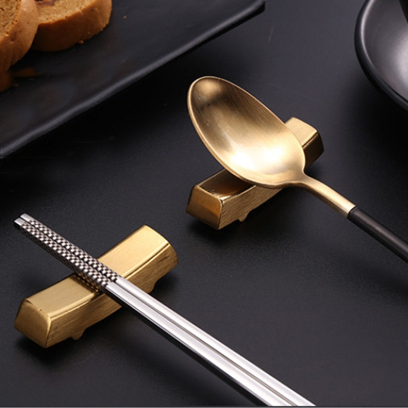 Chopsticks Holder Ryunosuke ( 4 colors)