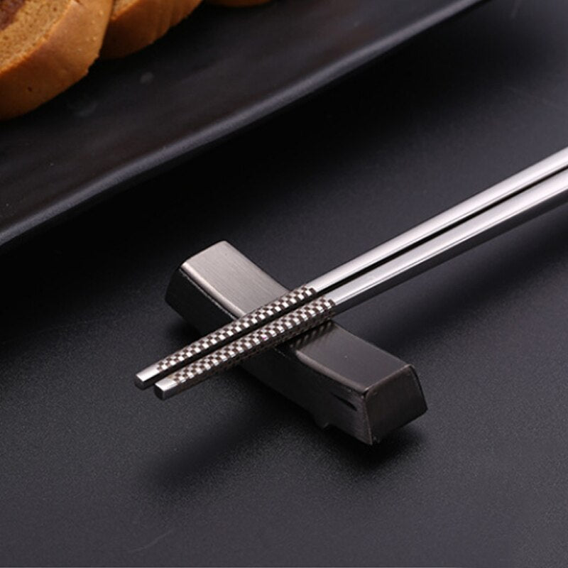 Chopsticks Holder Ryunosuke ( 4 colors)
