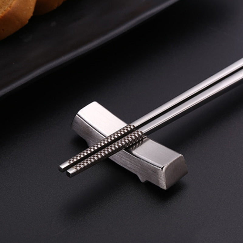 Chopsticks Holder Ryunosuke ( 4 colors)