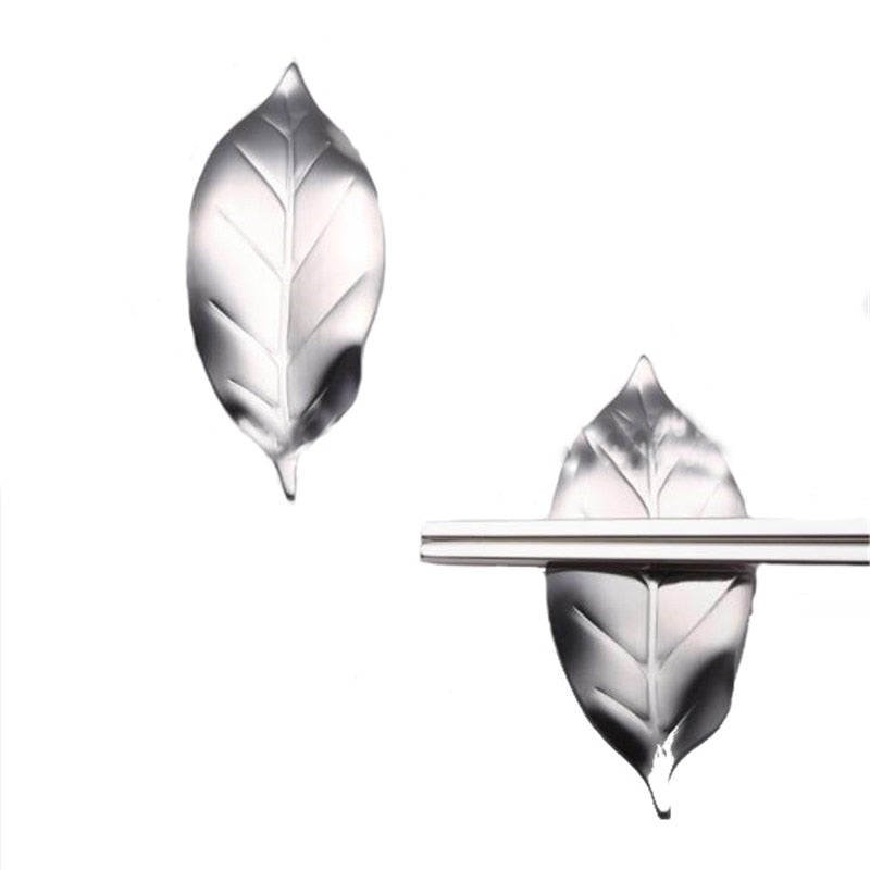 Chopsticks Holder Amano ( 2 colors)