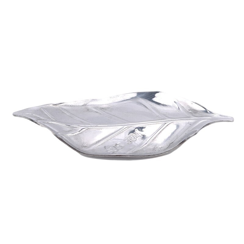 Chopsticks Holder Amano ( 2 colors)
