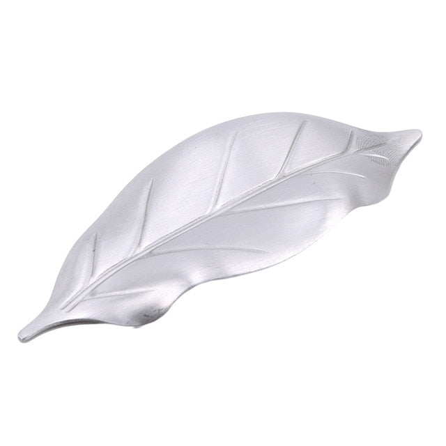 Chopsticks Holder Amano ( 2 colors)