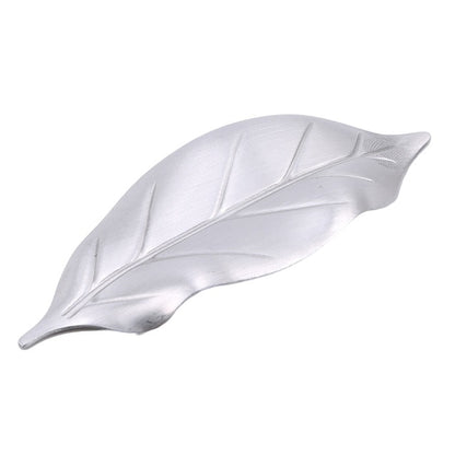 Chopsticks Holder Amano ( 2 colors)
