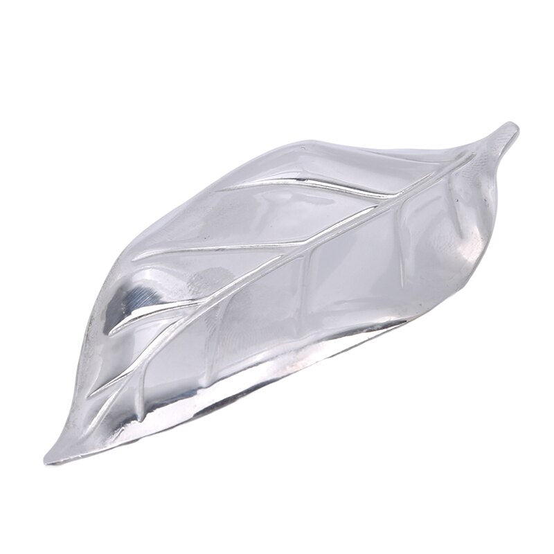 Chopsticks Holder Amano ( 2 colors)