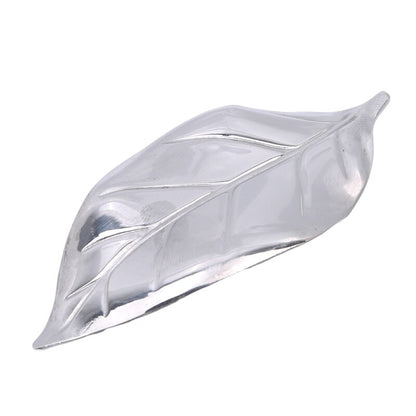 Chopsticks Holder Amano ( 2 colors)