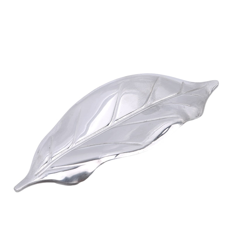 Chopsticks Holder Amano ( 2 colors)