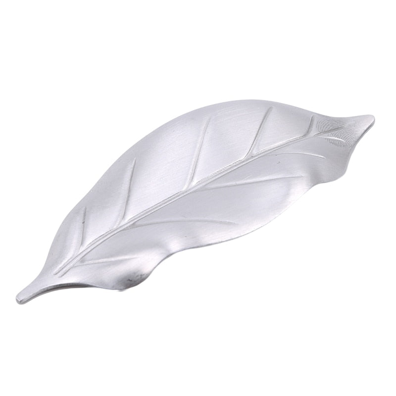 Chopsticks Holder Amano ( 2 colors)