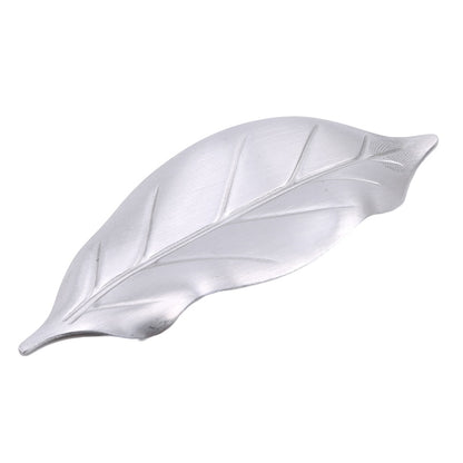 Chopsticks Holder Amano ( 2 colors)
