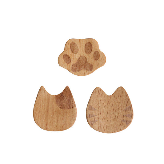 Chopsticks Holder Yoshitomi ( 3 models)