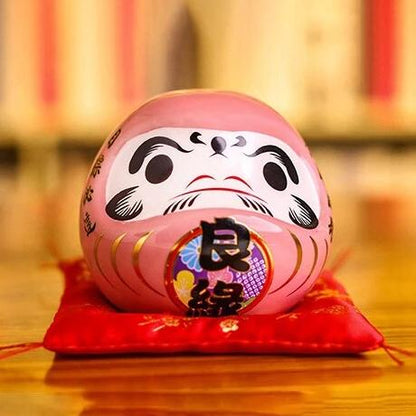 Daruma Kakashi ( 6 colors)