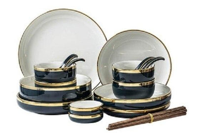 Tableware Yoshinobu