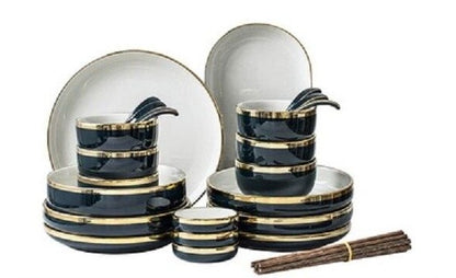 Tableware Yoshinobu
