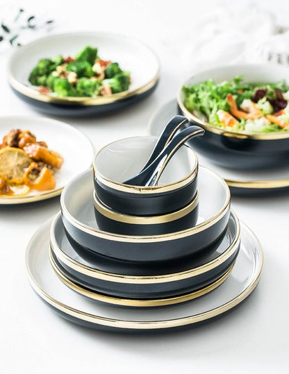 Tableware Yoshinobu