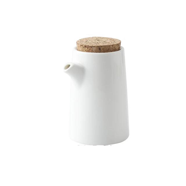 Sauce Dispenser Sugamo ( 2 sizes)