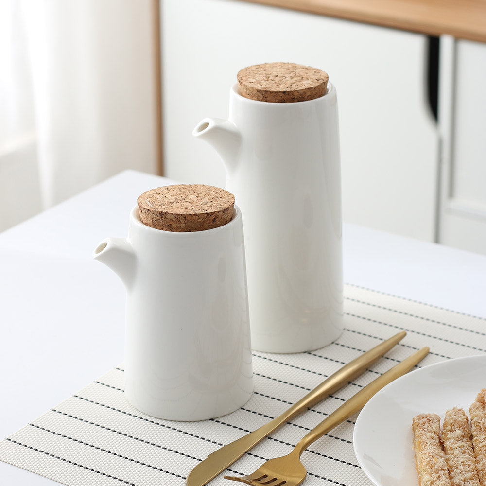 Sauce Dispenser Sugamo ( 2 sizes)