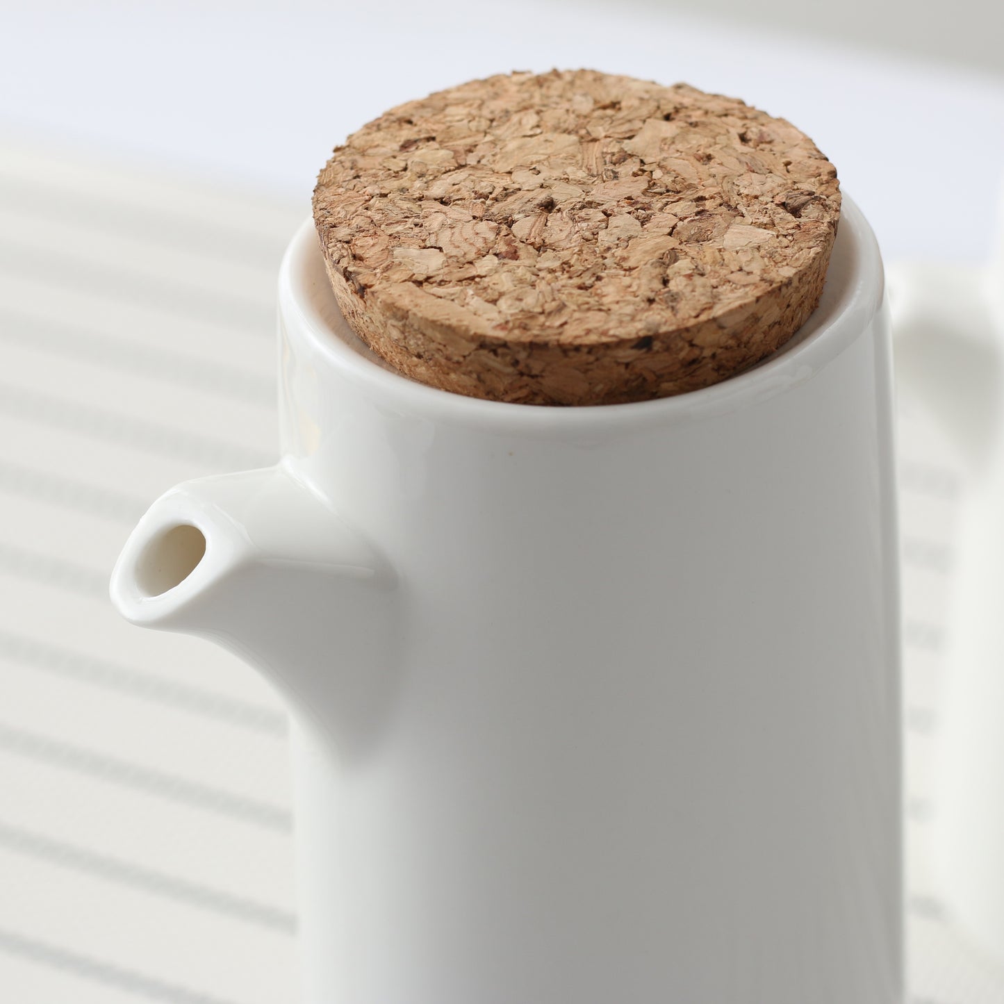Sauce Dispenser Sugamo ( 2 sizes)