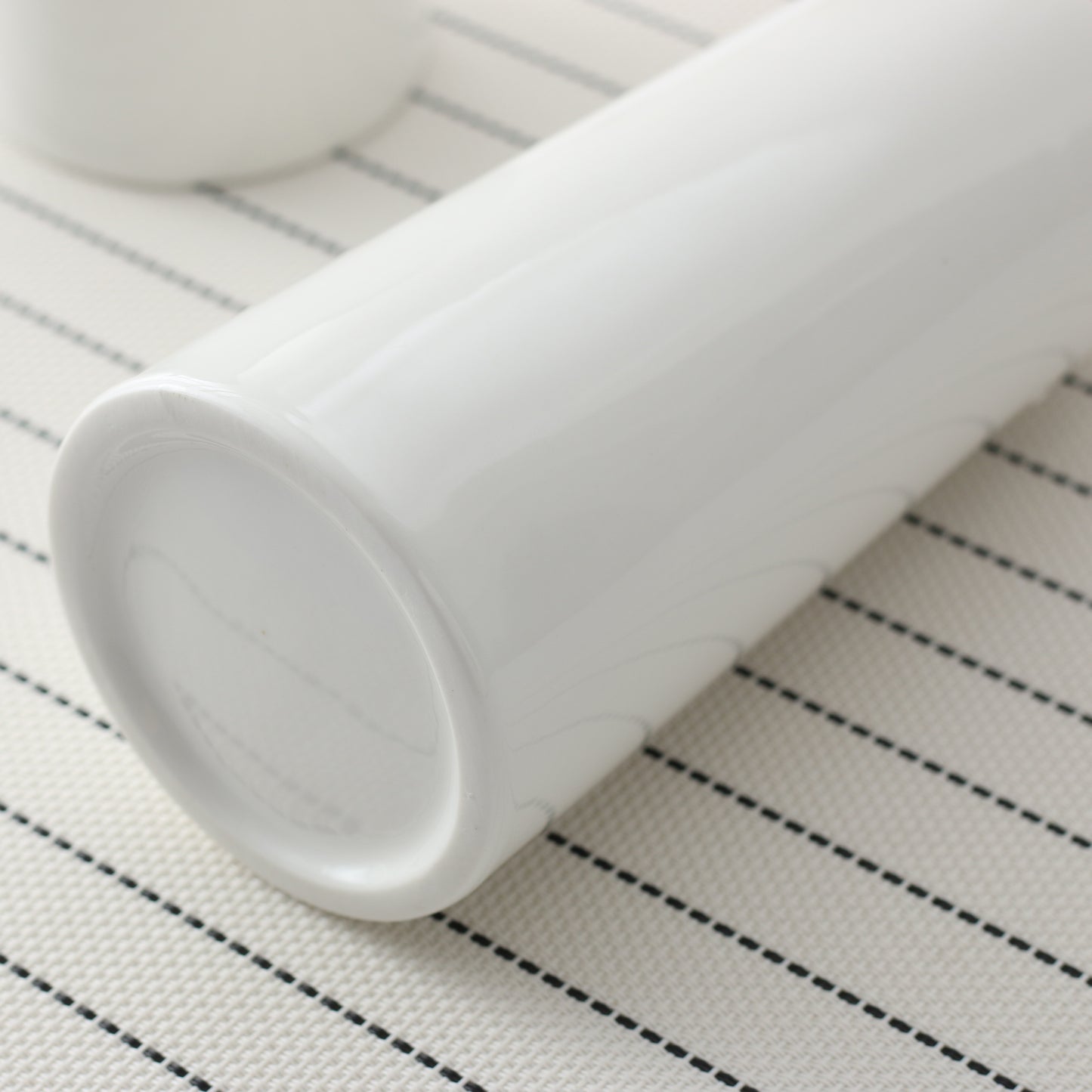 Sauce Dispenser Sugamo ( 2 sizes)