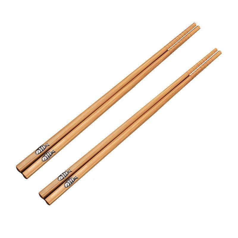 2 pairs of Chopsticks Akasaka