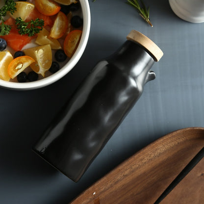 Sauce Dispenser Suidobashi