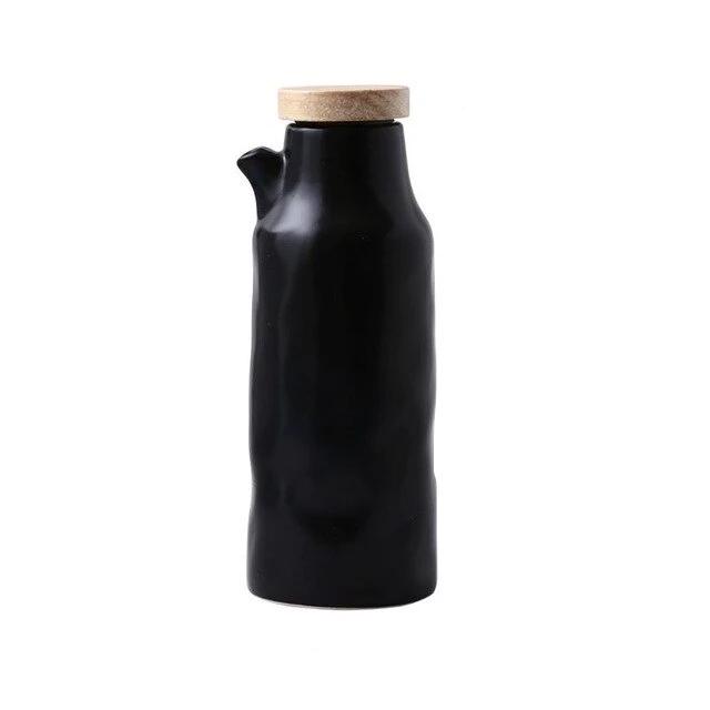 Sauce Dispenser Suidobashi