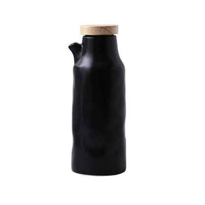 Sauce Dispenser Suidobashi