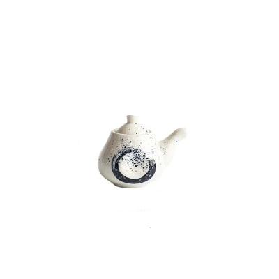 Sauce Dispenser Itabashi ( 2 models)