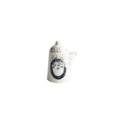Sauce Dispenser Itabashi ( 2 models)